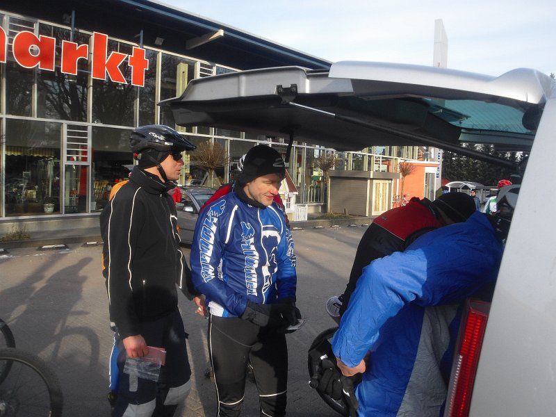 CTF Permanente Alsterradweg Manfred 005